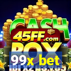 99x bet